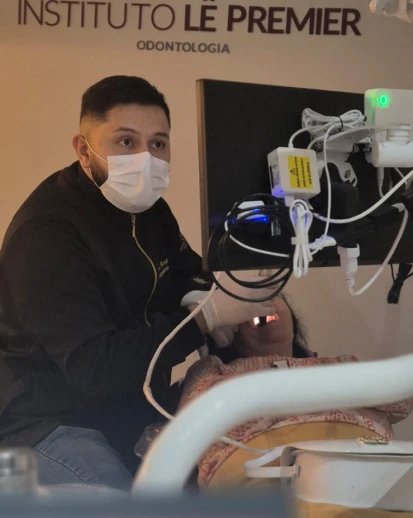 fotos carrossel le premier (1)