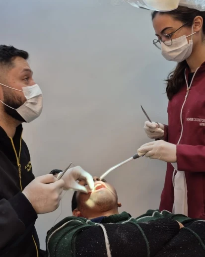 fotos carrossel le premier (10)