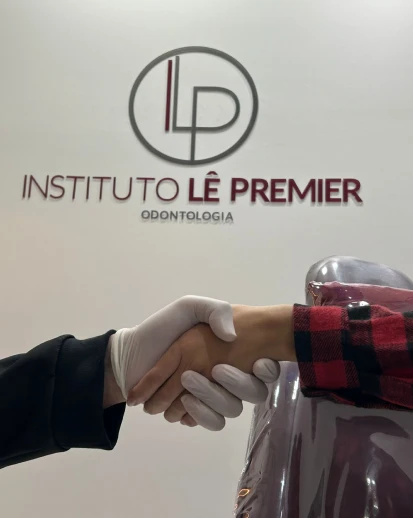 fotos carrossel le premier (2)