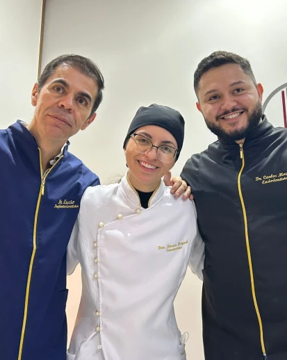 fotos carrossel le premier (3)