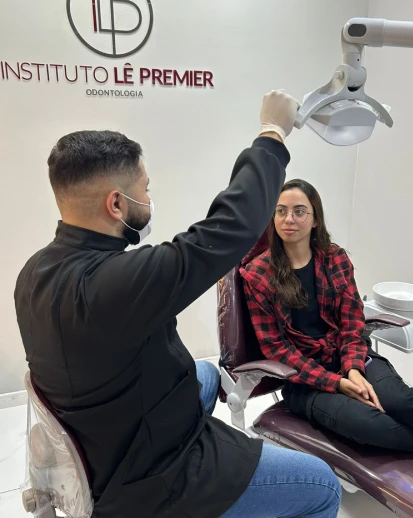 fotos carrossel le premier (4)