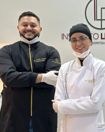 fotos carrossel le premier (5)