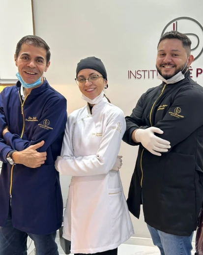 fotos carrossel le premier (6)