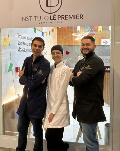 fotos carrossel le premier (7)