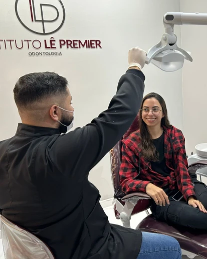 fotos carrossel le premier (8)